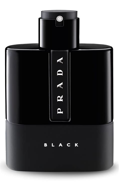 prada luna rossa black nordstrom